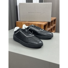 Brunello Cucinelli Shoes